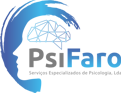 PSIFARO - Clínica especializada em serviços de psicologia